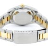 Rolex Date 15223