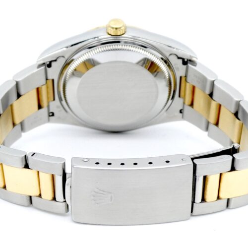 Rolex Date 15223