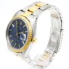 Rolex Date 15223 LxryVintage