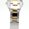 Rolex Date 15223 LxryVintage
