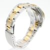 Rolex Date 15223 LxryVintage