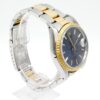 Rolex Date 15223 LxryVintage