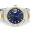 Rolex Date 15223 LxryVintage