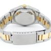 Rolex Date 15223