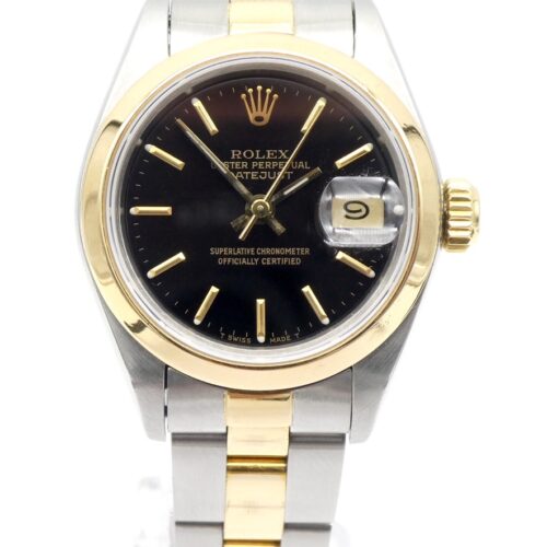 Rolex Lady Datejust