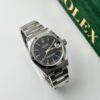 Rolex Datejust 31 78240