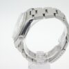 Rolex Datejust 36 Roman white dial 16030