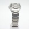Rolex Datejust 36 Roman white dial 16030