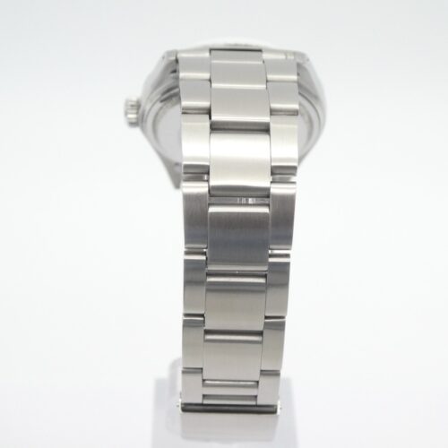 Rolex Datejust 36 Roman white dial 16030