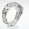 Rolex Datejust 36 Roman white dial 16030