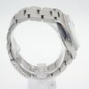 Rolex Datejust 36 Roman white dial 16030