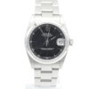 Rolex Datejust 31 78240
