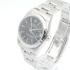 Rolex Datejust 31 78240