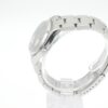 Rolex Datejust 31 78240