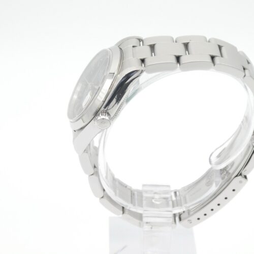 Rolex Datejust 31 78240