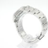 Rolex Datejust 31 78240