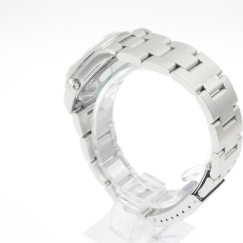 Rolex Datejust 31 78240
