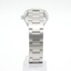 Rolex Datejust 31 78240