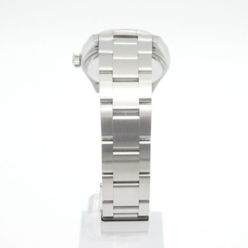 Rolex Datejust 31 78240