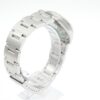 Rolex Datejust 31 78240