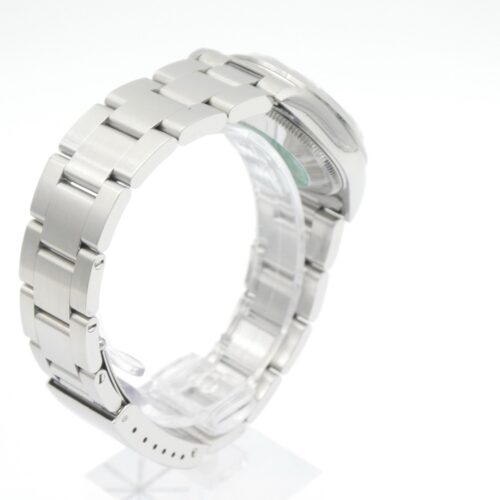 Rolex Datejust 31 78240