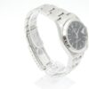 Rolex Datejust 31 78240