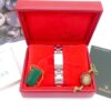 Rolex Datejust 31 78240