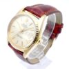 Rolex Datejust 36 18K 16238