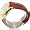 Rolex Datejust 36 18K 16238