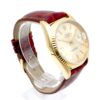 Rolex Datejust 36 18K 16238