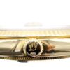 Rolex Datejust 36 18K 16238
