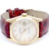 Rolex Datejust 36 18K 16238