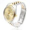 Rolex Datejust 36 Two-Tone 16013