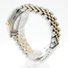 Rolex Datejust 36 Two-Tone 16013