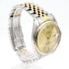 Rolex Datejust 36 Two-Tone 16013