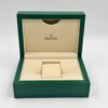 Rolex Box 39139.04
