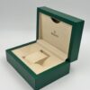 Rolex Box 39139.04