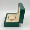 Rolex Box 39139.04