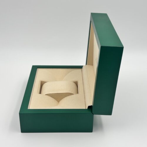 Rolex Box 39139.04