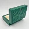 Rolex Box 39139.04