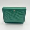 Rolex Box 39139.04