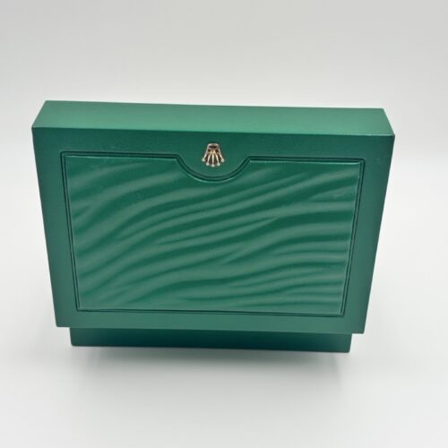 Rolex Box 39139.04
