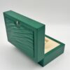 Rolex Box 39139.04