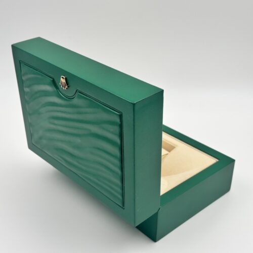 Rolex Box 39139.04