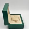 Rolex Box 39139.04