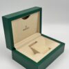 Rolex Box 39139.04