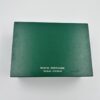 Rolex Box 39139.04