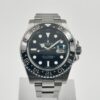 Rolex GMT-Master II 116710LN at LxryVintage