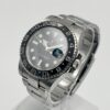 Rolex GMT-Master II 116710LN at LxryVintage