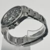 Rolex GMT-Master II 116710LN at LxryVintage